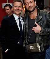 Filename=098.jpg
Filesize=794KiB
Dimensions=1332x2048
Date added=Jan 04, 2026 098.jpg