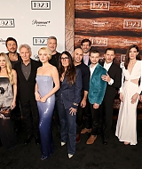 Filename=102.jpg
Filesize=1087KiB
Dimensions=2048x1365
Date added=Jan 04, 2026 102.jpg