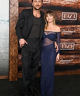 Filename=104.jpg
Filesize=1148KiB
Dimensions=1365x2048
Date added=Jan 04, 2026 104.jpg