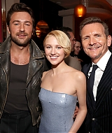 Filename=109.jpg
Filesize=939KiB
Dimensions=2048x1401
Date added=Jan 04, 2026 109.jpg