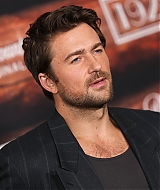 Filename=114.jpg
Filesize=846KiB
Dimensions=2048x1365
Date added=Jan 04, 2026 114.jpg