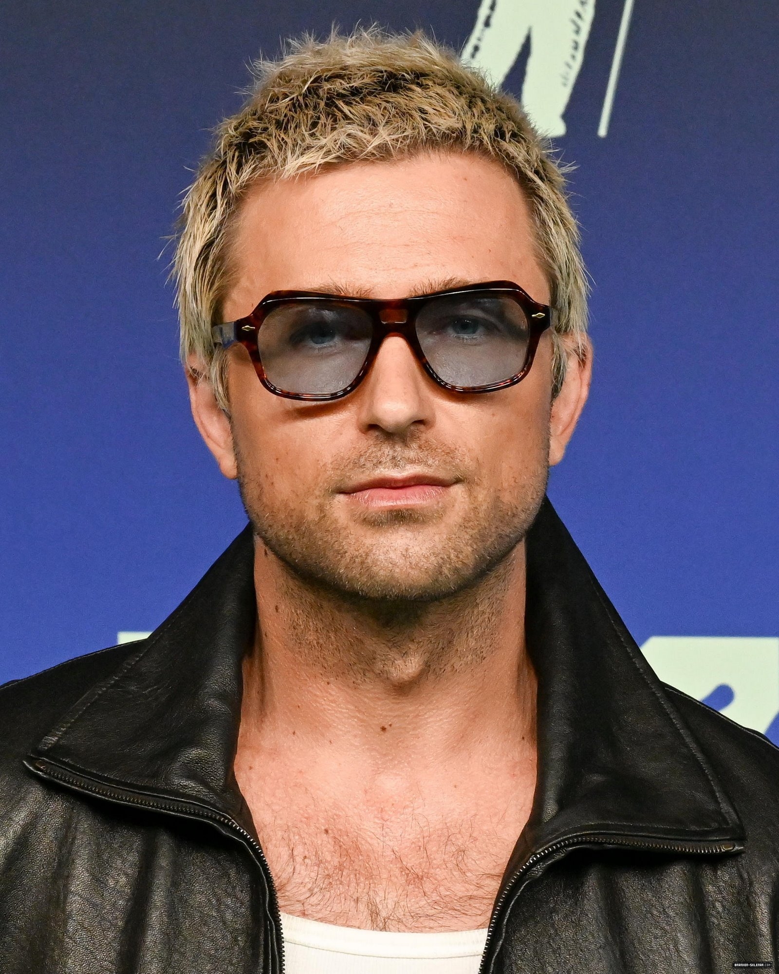 155.jpg