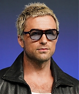 Filename=001.jpg
Filesize=1441KiB
Dimensions=2000x1333
Date added=Sep 28, 2026 001.jpg