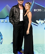 Filename=013.jpg
Filesize=1332KiB
Dimensions=1333x2000
Date added=Sep 28, 2026 013.jpg
