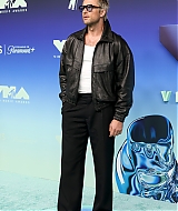 Filename=017.jpg
Filesize=1313KiB
Dimensions=1333x2000
Date added=Sep 28, 2026 017.jpg