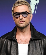 Filename=024.jpg
Filesize=1887KiB
Dimensions=1334x2000
Date added=Sep 28, 2026 024.jpg