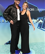 Filename=025.jpg
Filesize=1183KiB
Dimensions=1333x2000
Date added=Sep 28, 2026 025.jpg