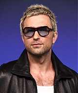 Filename=033.JPG
Filesize=1794KiB
Dimensions=1501x2000
Date added=Sep 28, 2026 033.JPG