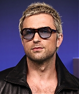 Filename=035.JPG
Filesize=1720KiB
Dimensions=1501x2000
Date added=Sep 28, 2026 035.JPG