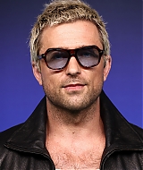 Filename=036.JPG
Filesize=1883KiB
Dimensions=1501x2000
Date added=Sep 28, 2026 036.JPG