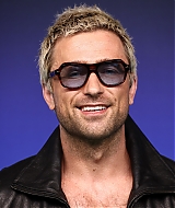 Filename=052.jpg
Filesize=1372KiB
Dimensions=1501x2000
Date added=Sep 28, 2026 052.jpg