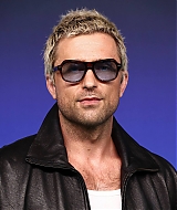 Filename=059.jpg
Filesize=1060KiB
Dimensions=1501x2000
Date added=Sep 28, 2026 059.jpg