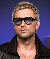 Filename=077.jpg
Filesize=1605KiB
Dimensions=1501x2000
Date added=Sep 28, 2026 077.jpg