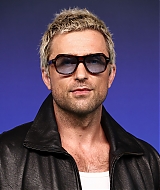 Filename=078.jpg
Filesize=1730KiB
Dimensions=1501x2000
Date added=Sep 28, 2026 078.jpg