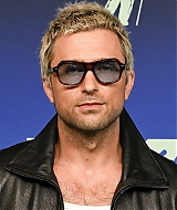 117.jpg