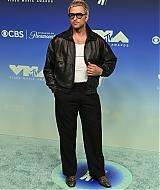 118.jpg