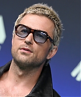 123.jpg