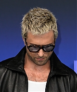 128.jpg