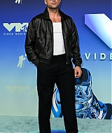 135.jpg