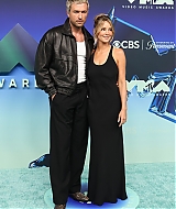 158.jpg