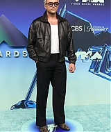 161.jpg