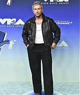 170.jpg