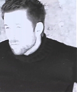 041.jpg