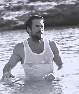 107.jpg