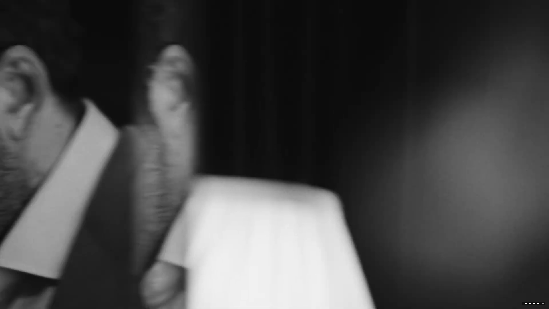 062.jpg