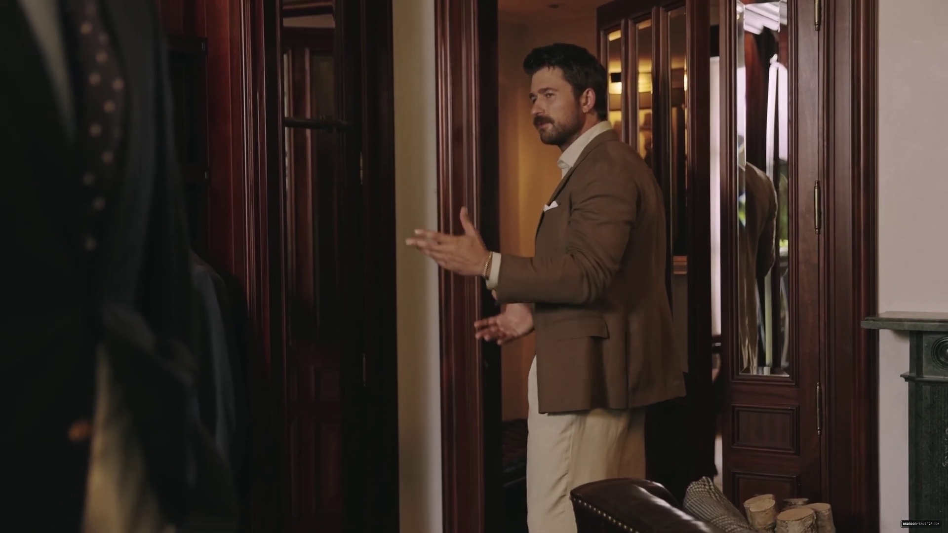 305.jpg