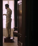 007.jpg