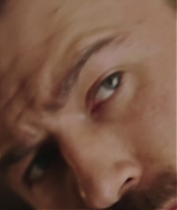 020.jpg