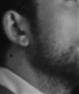 053.jpg