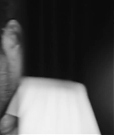 062.jpg