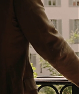129.jpg