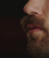 130.jpg