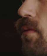 132.jpg