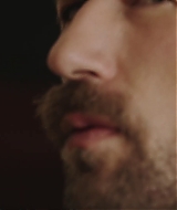 133.jpg