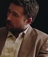 158.jpg