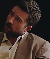160.jpg
