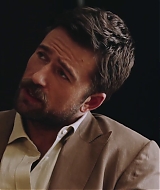 161.jpg