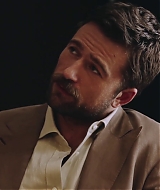 163.jpg
