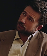 165.jpg