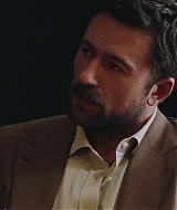 193.jpg