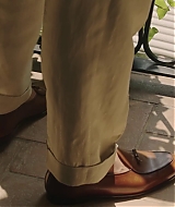 349.jpg