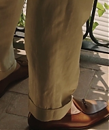 351.jpg