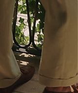 356.jpg