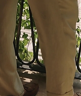 358.jpg