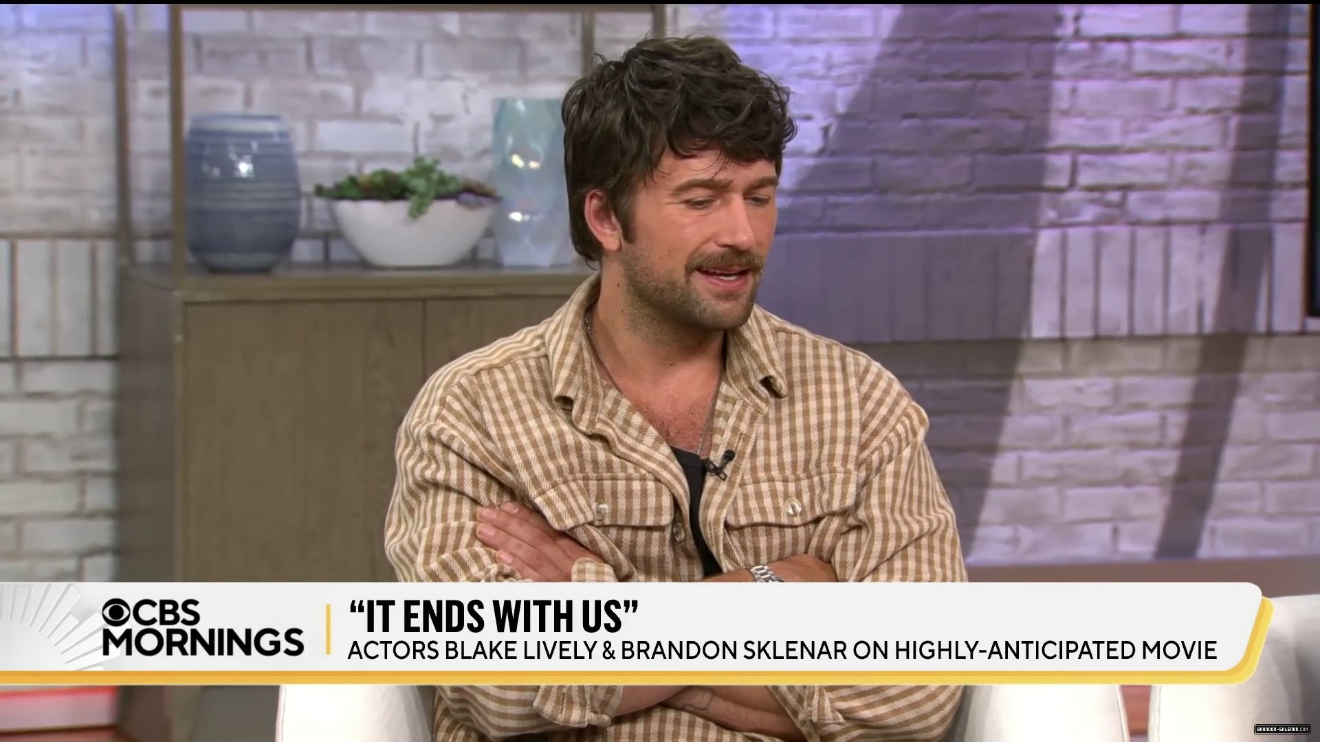 304.jpg