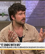 Filename=132.jpg
Filesize=707KiB
Dimensions=1920x1080
Date added=Mar 08, 2026 132.jpg